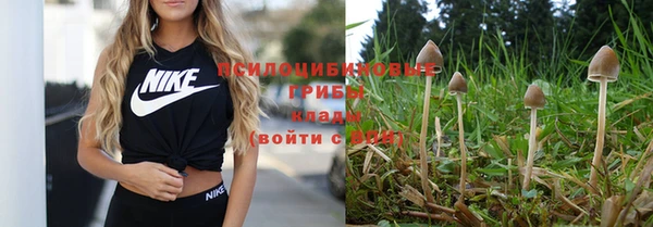марихуана Аркадак
